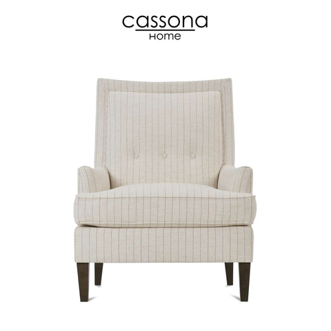 MONROE CHAIR