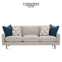 OSLO SOFA