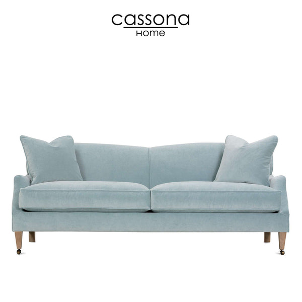 MARLEIGH SOFA