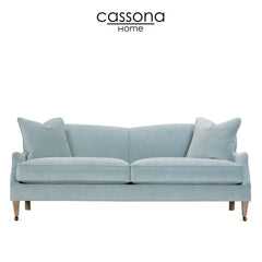 MARLEIGH SOFA