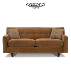 DORSET SOFA
