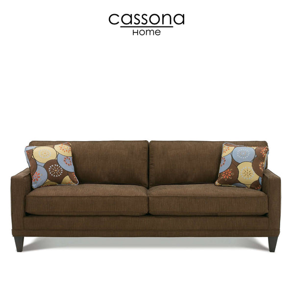 TOWSEND SLEEPER SOFA