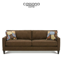TOWSEND SLEEPER SOFA