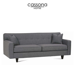 DORSET 88" SOFA