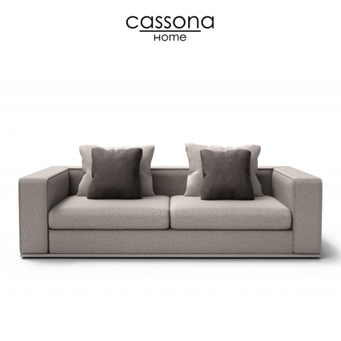 CHELSEA SOFA