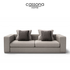 CHELSEA SOFA