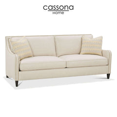 BERLIN SOFA