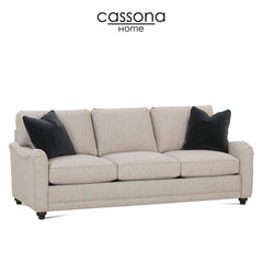 MY STYLE SOFA