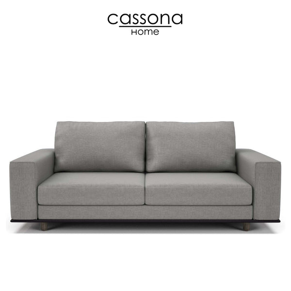EDITION SOFA