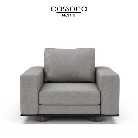 EDITION CHAIR