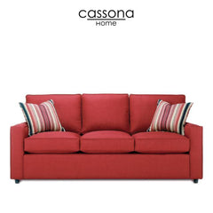 MONACO SLEEPER SOFA