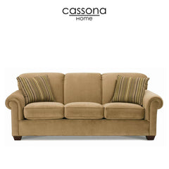 WOODROW SOFA