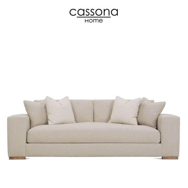 MADDOX SOFA