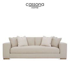 MADDOX SOFA
