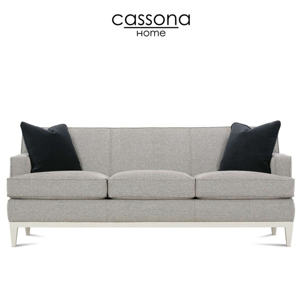 RYDER SOFA
