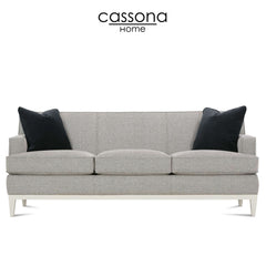 RYDER SOFA