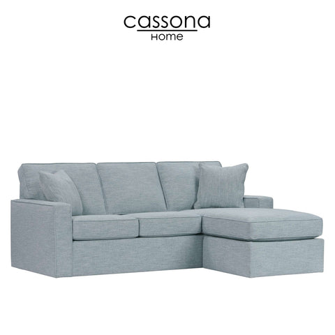 MONACO SOFA CHAISE