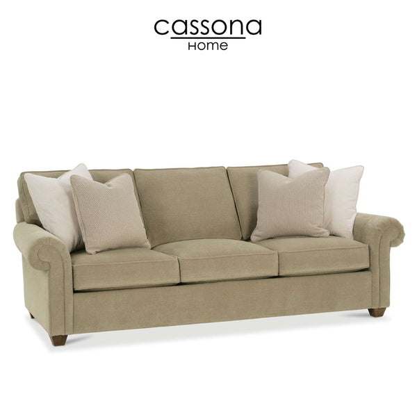 MORGAN SOFA