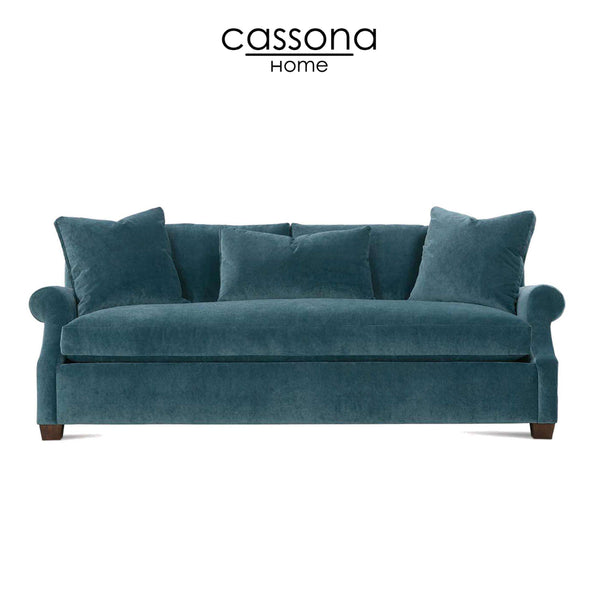 BRISTOL 85" SOFA