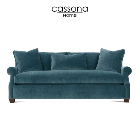 BRISTOL 85" SOFA