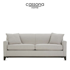 MARTIN SLEEPER SOFA