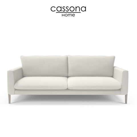 CHARLES SOFA