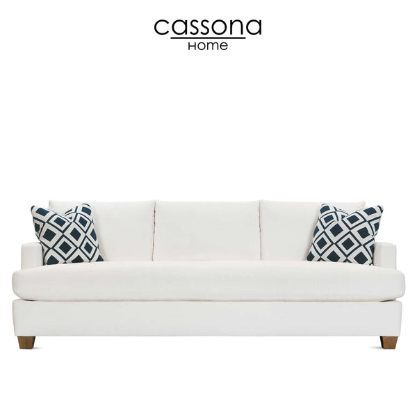 LANEY SOFA
