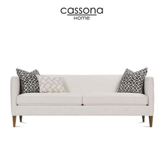 CLAIRE 86" SOFA