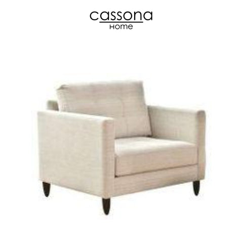 JAMES CHAIR