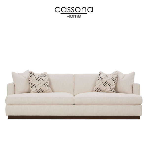 FORBES SOFA