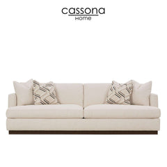 FORBES SOFA