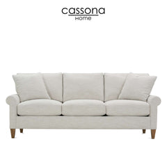 LANDRY SOFA