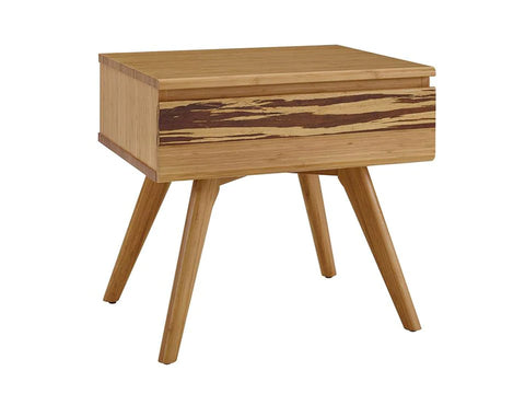 AZARA NIGHTSTAND