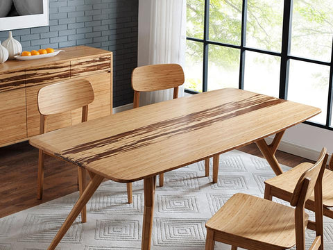 AZARA DINING TABLE