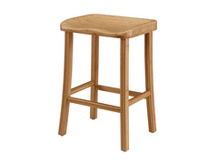 TULIP BAR AND COUNTER STOOL