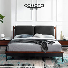 PARK AVENUE BED