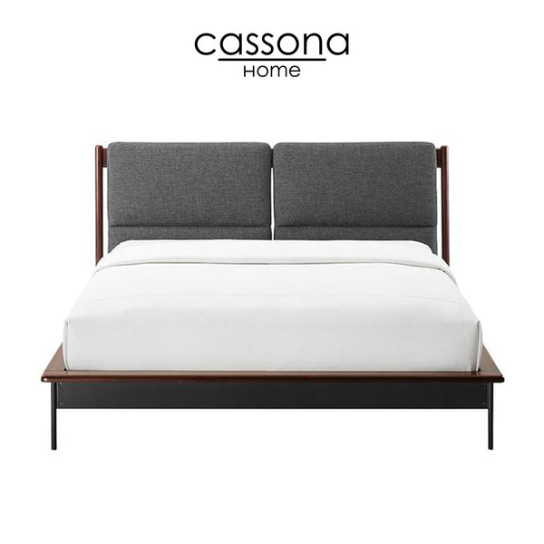 PARK AVENUE BED