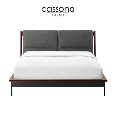 PARK AVENUE BED