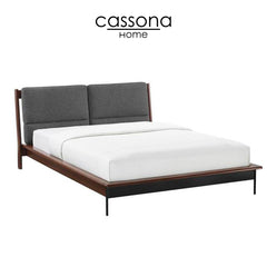 PARK AVENUE BED