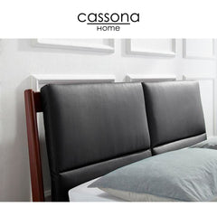 PARK AVENUE BED