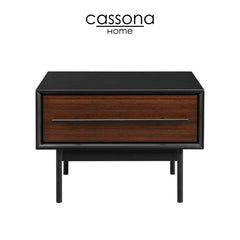 PARK AVENUE NIGHTSTAND