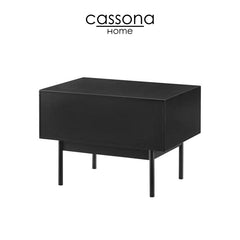 PARK AVENUE NIGHTSTAND