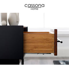 PARK AVENUE NIGHTSTAND