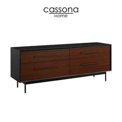 PARK AVENUE DRESSER