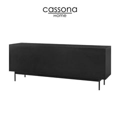 PARK AVENUE DRESSER