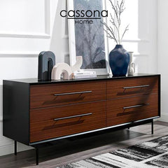 PARK AVENUE DRESSER