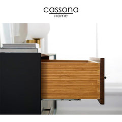 PARK AVENUE DRESSER
