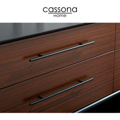 PARK AVENUE DRESSER