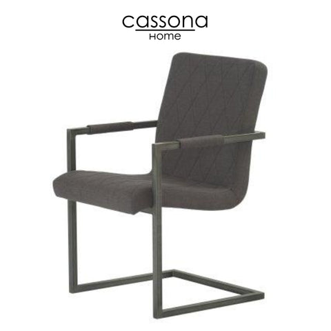 GAGE DINING CHAIR