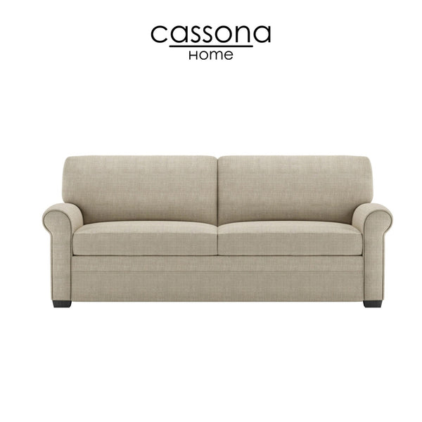 GAINES SOFA BED